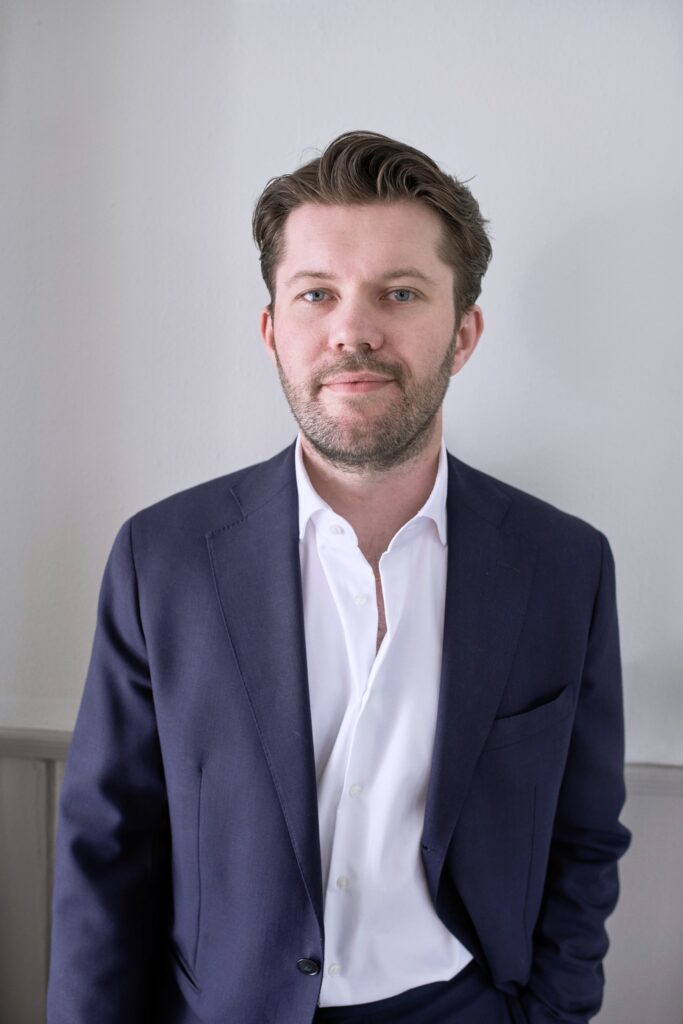 01_Andreas Andersson_0102