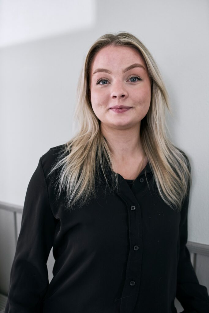 15_Hanna Lindahl_2693